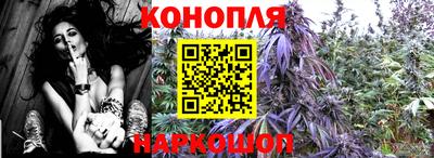 не бодяженный Янаул